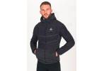 Odlo Run Easy S-Thermic ECO Herren