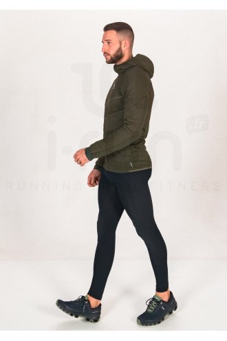 Odlo Run Easy S-Thermic ECO M 