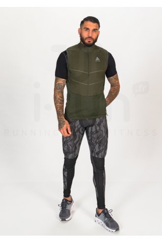 Odlo Run Easy S-Thermic ECO M 