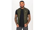 Odlo Run Easy S-Thermic ECO Herren