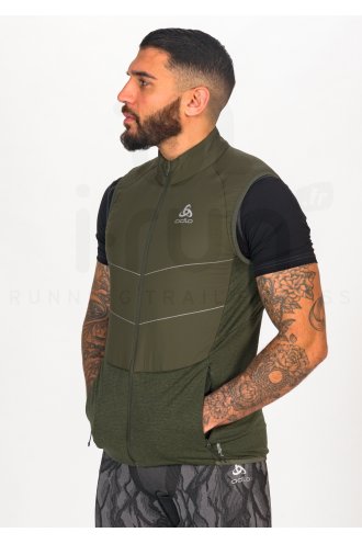 Odlo Run Easy S-Thermic ECO M 