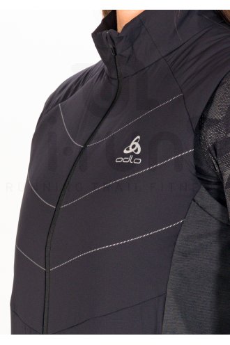Odlo Run Easy S-Thermic 