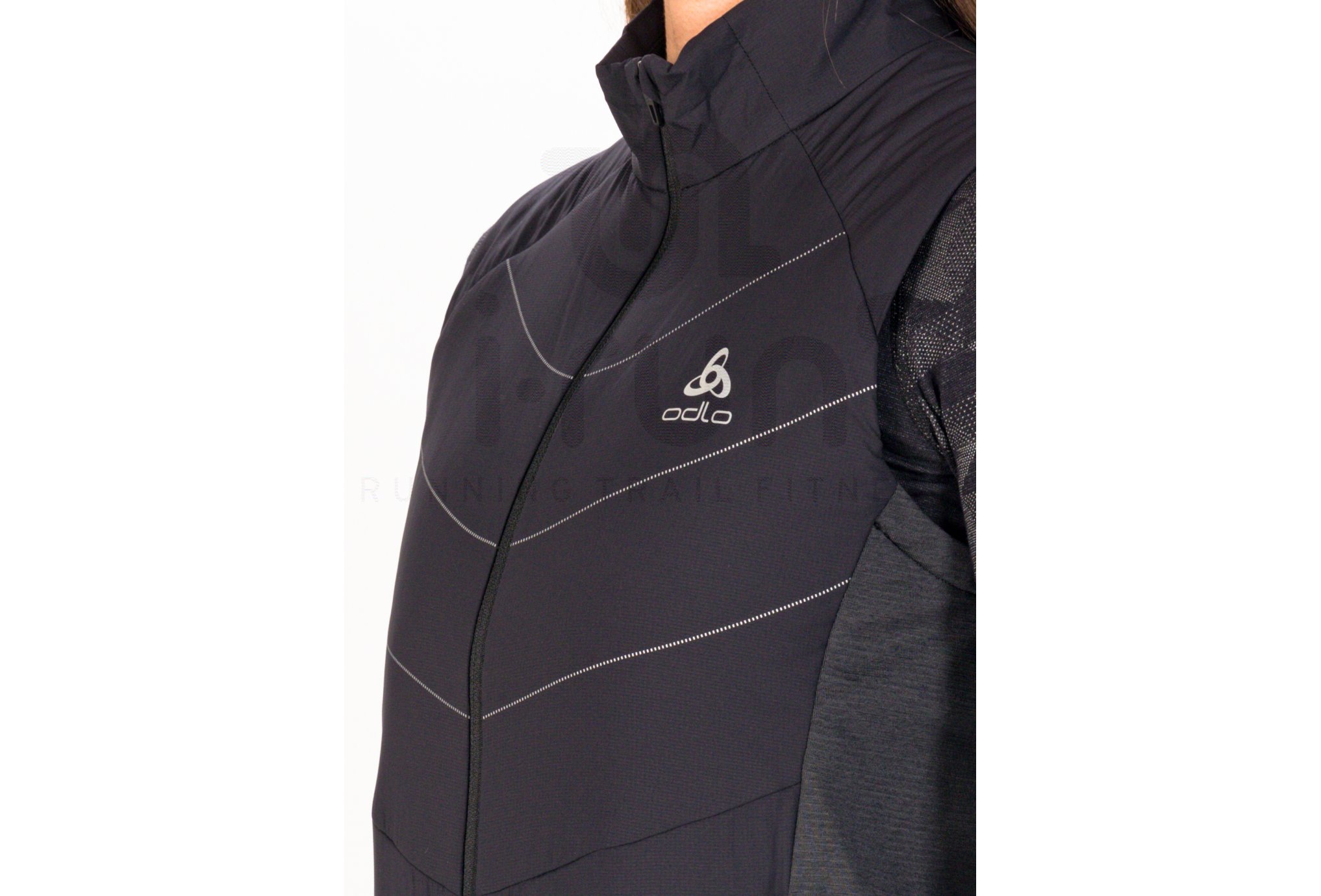 Odlo Run Easy S-Thermic