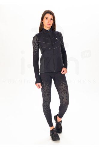 Odlo Run Easy S-Thermic 