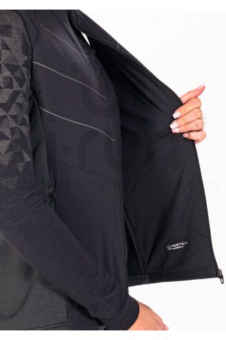 Odlo Run Easy S-Thermic 