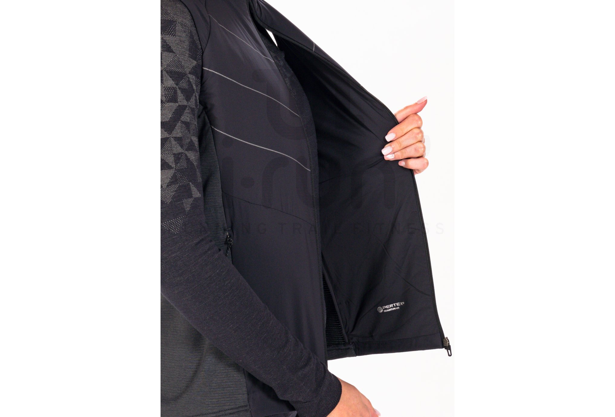 Odlo Run Easy S-Thermic