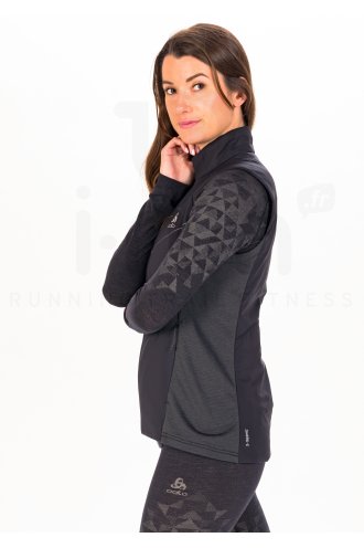 Odlo Run Easy S-Thermic 