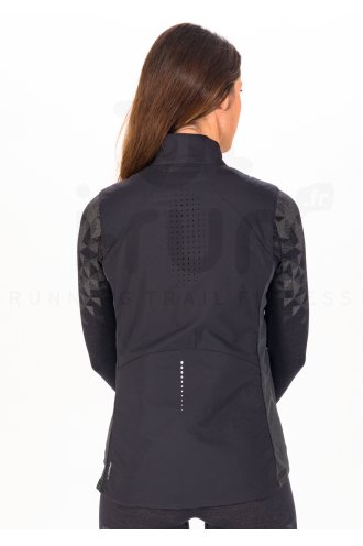 Odlo Run Easy S-Thermic 