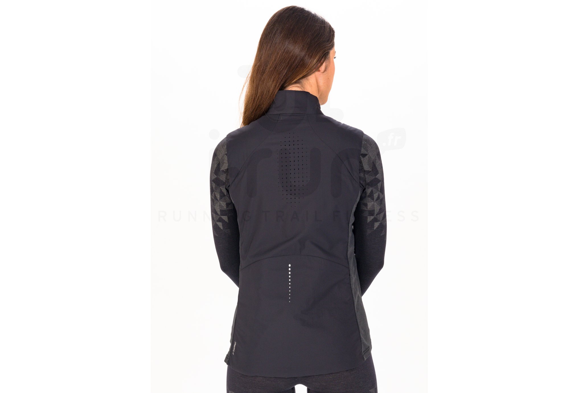 Odlo Run Easy S-Thermic