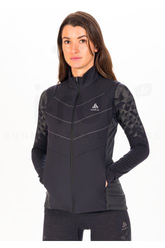 Odlo Run Easy S-Thermic 