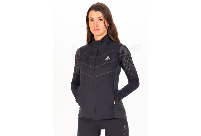 Odlo Run Easy S-Thermic