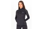 Odlo Run Easy S-Thermic