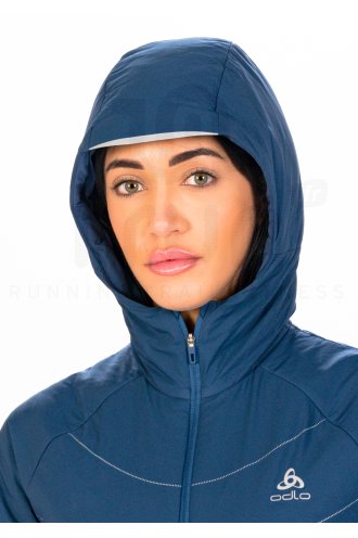 Odlo Run Easy S-Thermic 