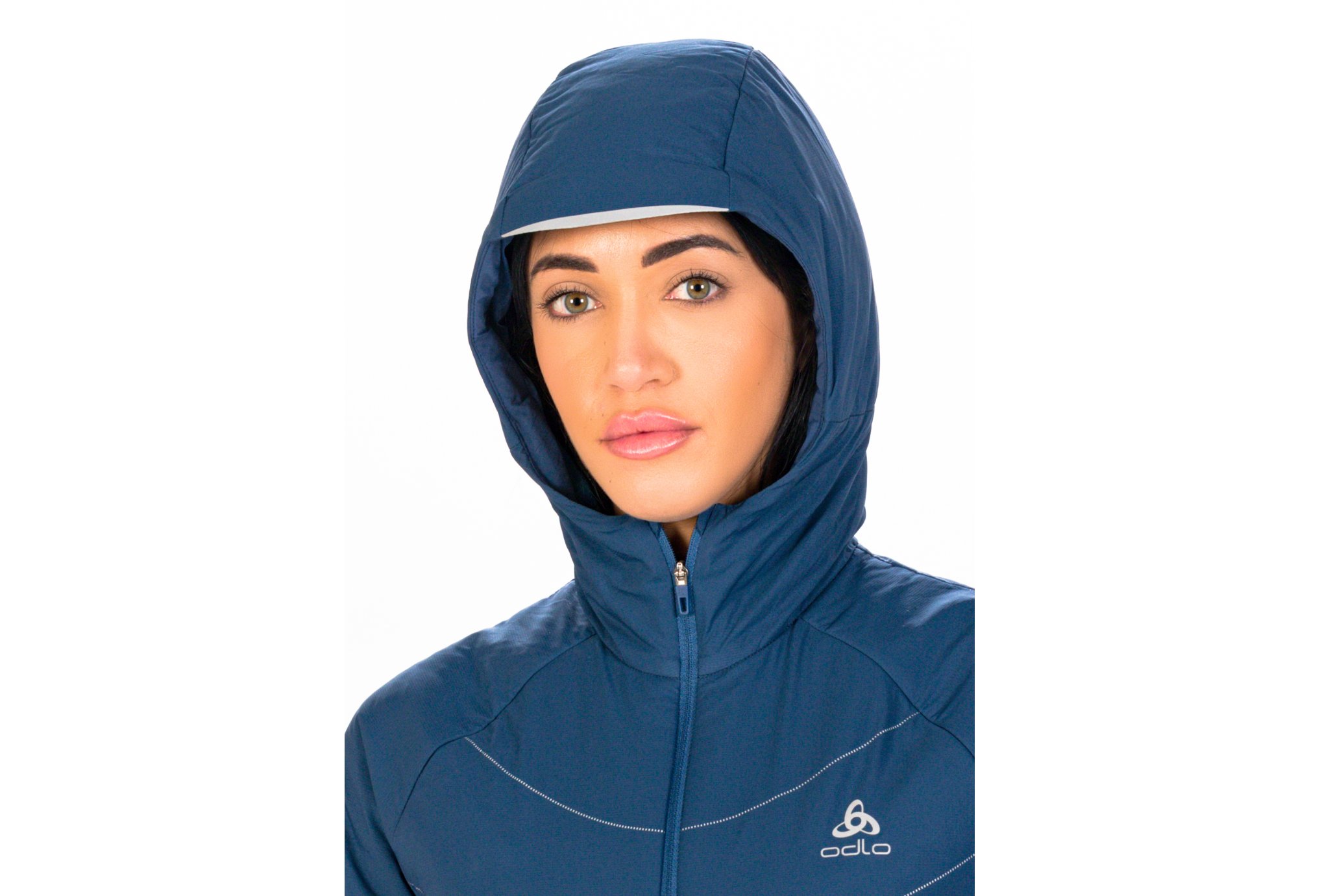 Odlo Run Easy S-Thermic ECO W