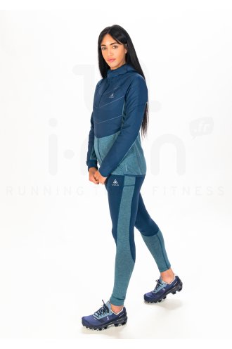 Odlo Run Easy S-Thermic 