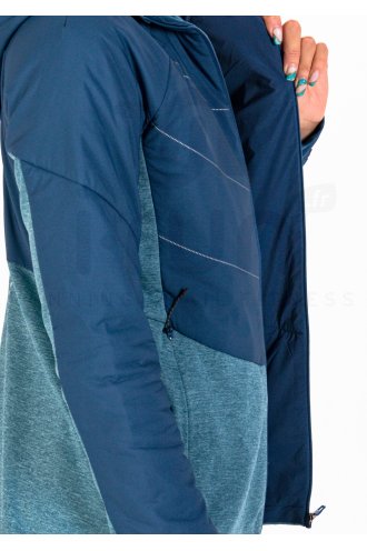 Odlo Run Easy S-Thermic 
