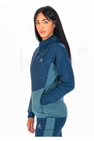 Odlo Run Easy S-Thermic 