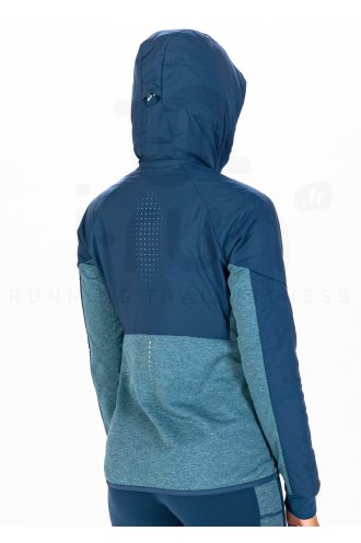 Odlo Run Easy S-Thermic 