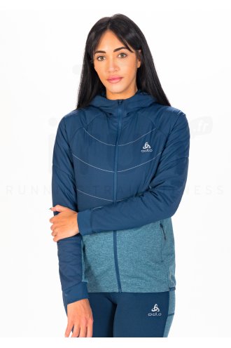 Odlo Run Easy S-Thermic 