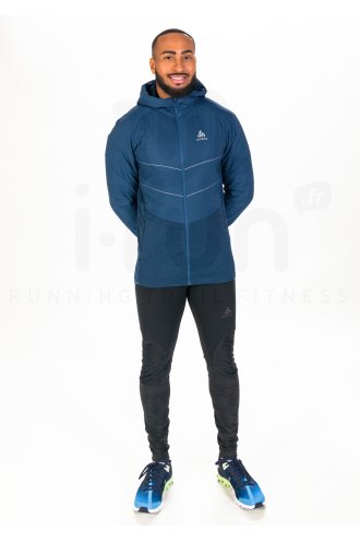 Odlo Run Easy S-Thermic 
