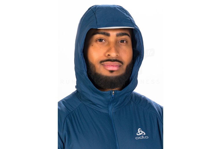 Odlo Run Easy S-Thermic ECO M