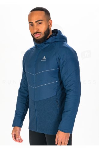 Odlo Run Easy S-Thermic 