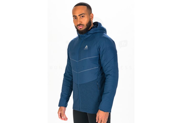 Odlo Run Easy S-Thermic ECO M