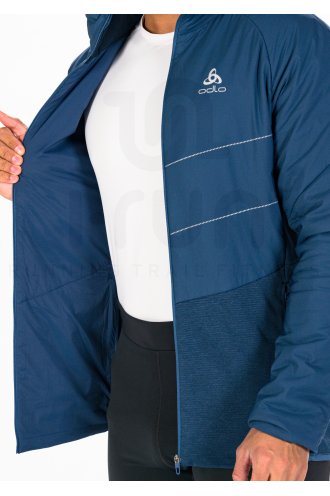 Odlo Run Easy S-Thermic 