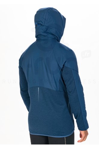 Odlo Run Easy S-Thermic 