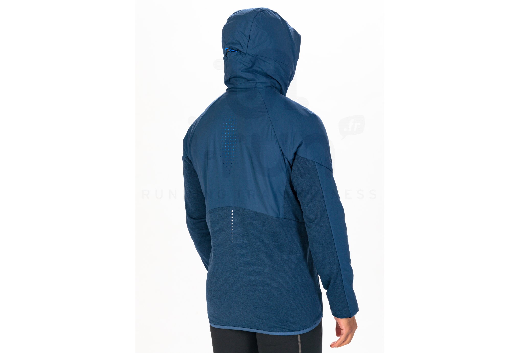 Odlo Run Easy S-Thermic ECO M