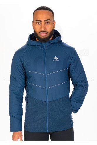 Odlo Run Easy S-Thermic 