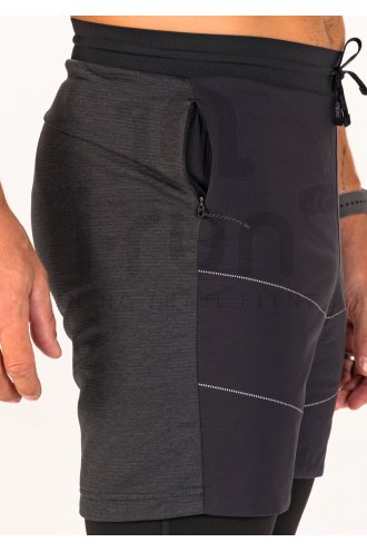 Odlo Run Easy S-Thermic 