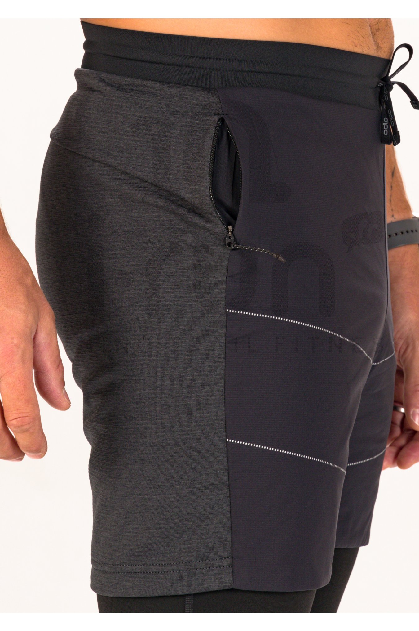 Odlo Run Easy S-Thermic 