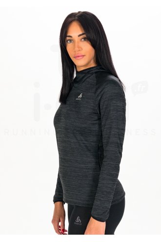 Odlo Run Easy 