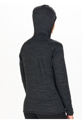 Odlo Millennium Element W