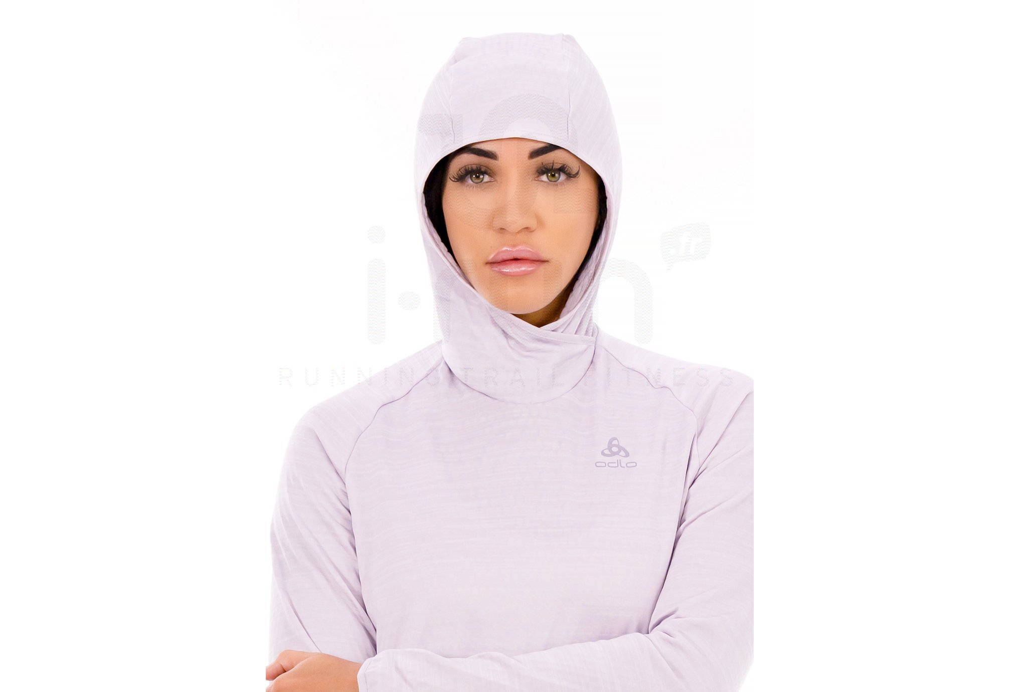 Odlo Millennium Element W