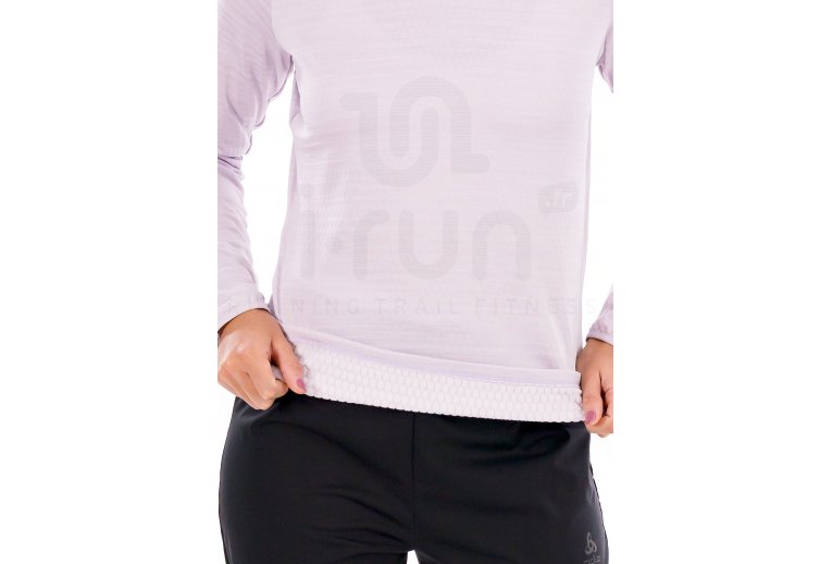 Odlo Millennium Element W