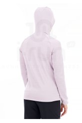 Odlo camiseta manga larga Millennium Element