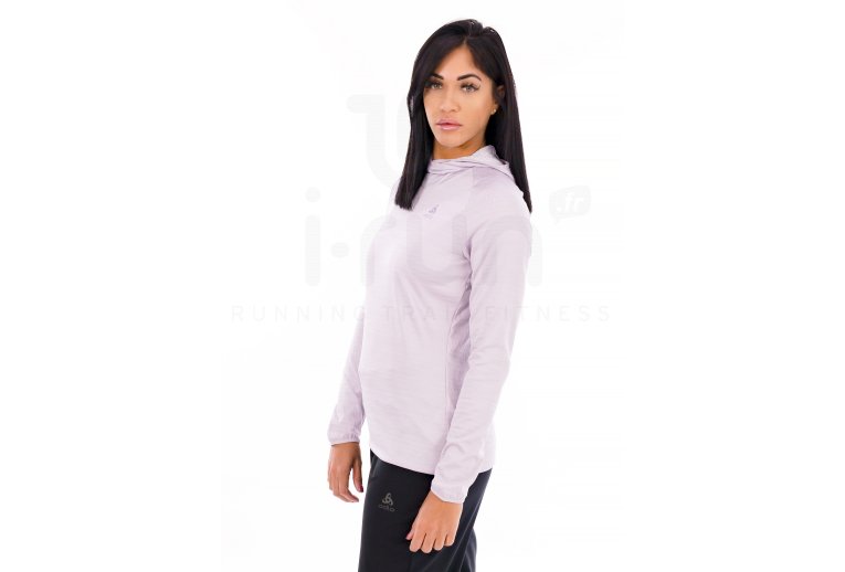 Odlo Millennium Element W