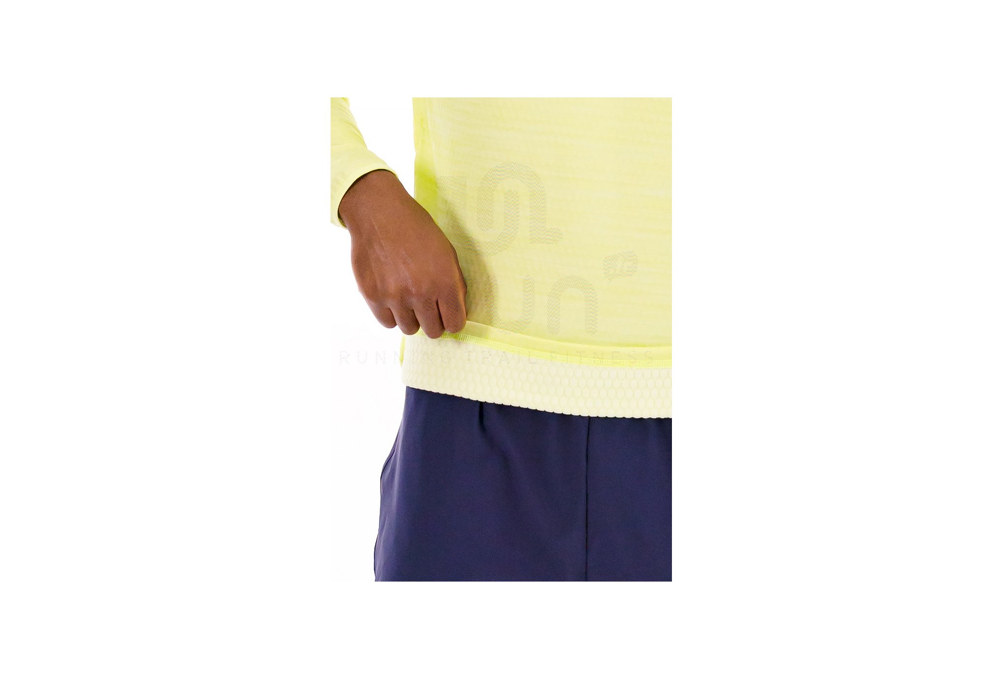Odlo Essential Thermal