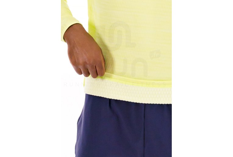 Odlo Essential Thermal
