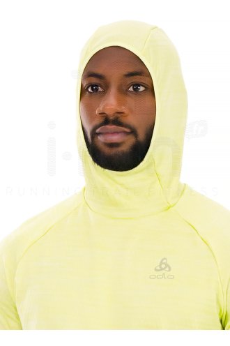 Odlo Run Easy 