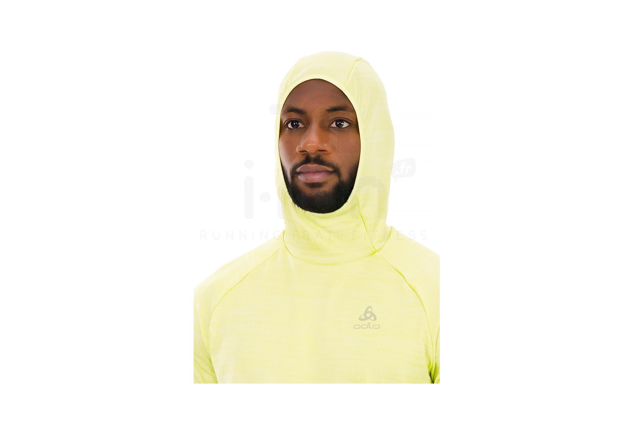 Odlo Essential Thermal