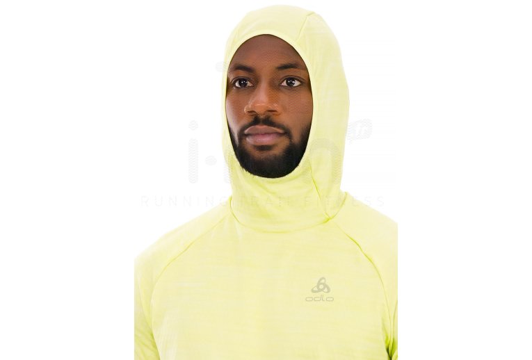 Odlo Essential Thermal