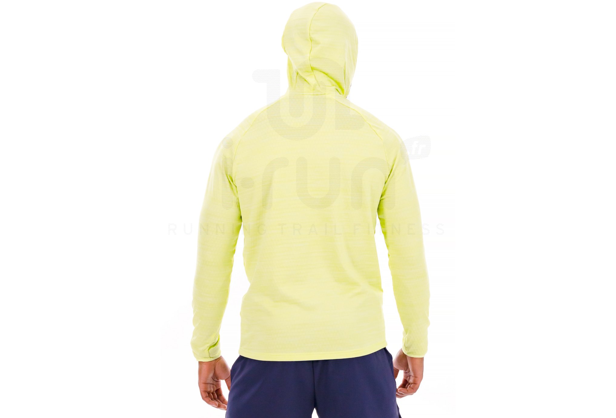 Odlo Essential Thermal