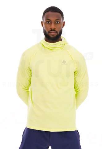 Odlo Run Easy 
