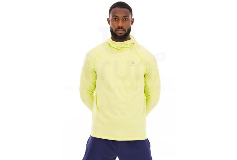 Odlo Essential Thermal
