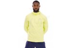 Odlo Essential Thermal