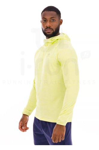 Odlo Run Easy 