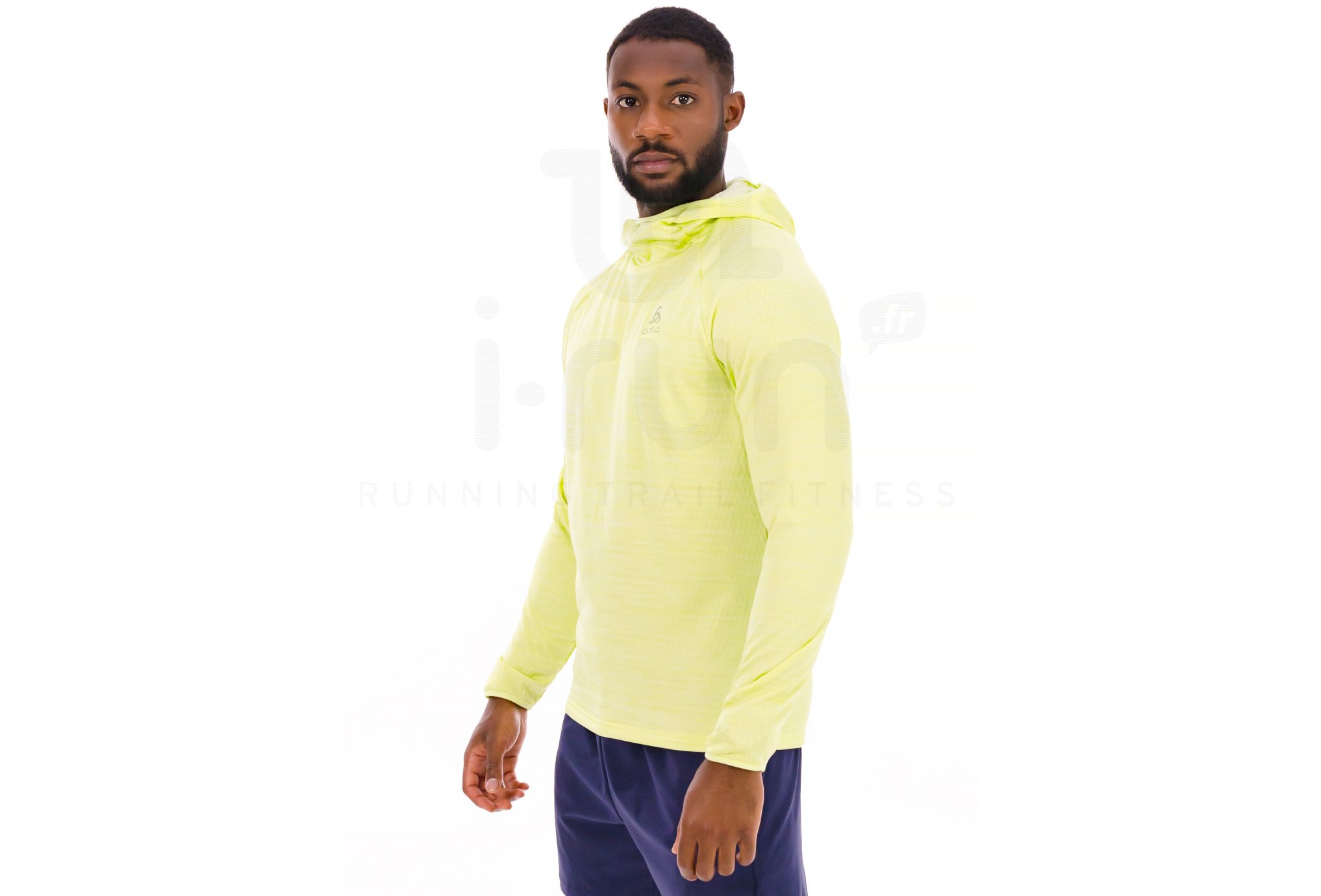 Odlo Essential Thermal